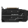 Gigabyte GeForce RTX 2060 D6 6GB GDDR6 - 644897 - zdjęcie 5